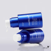 Medicube One Day Exsome shot 7500 (BLUE)  30ml
